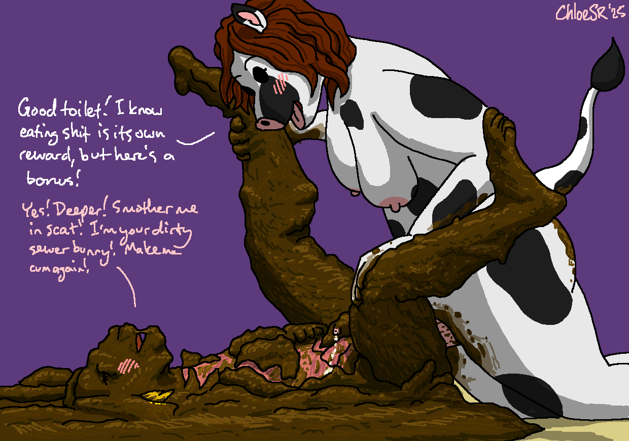 Hyperscat 2025 page 5 full