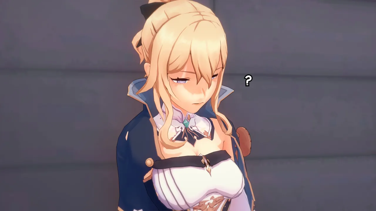 Genshin Massacre page 3 full