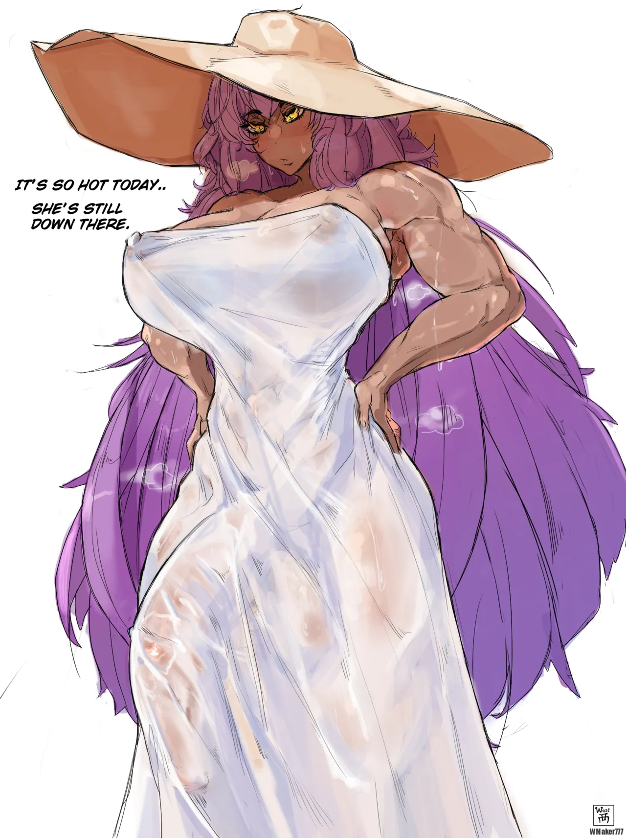 Flacke page 4 full