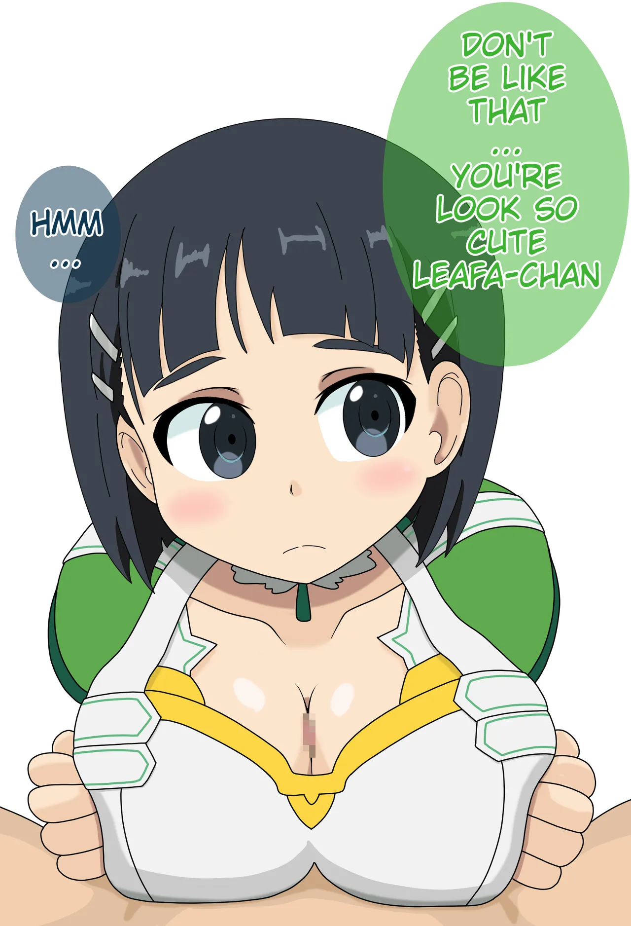 Suguha page 2 full