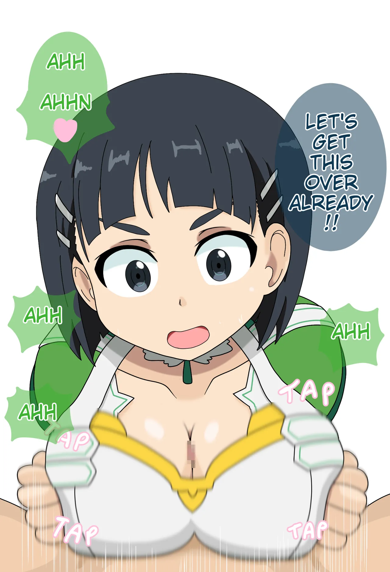 Suguha page 4 full