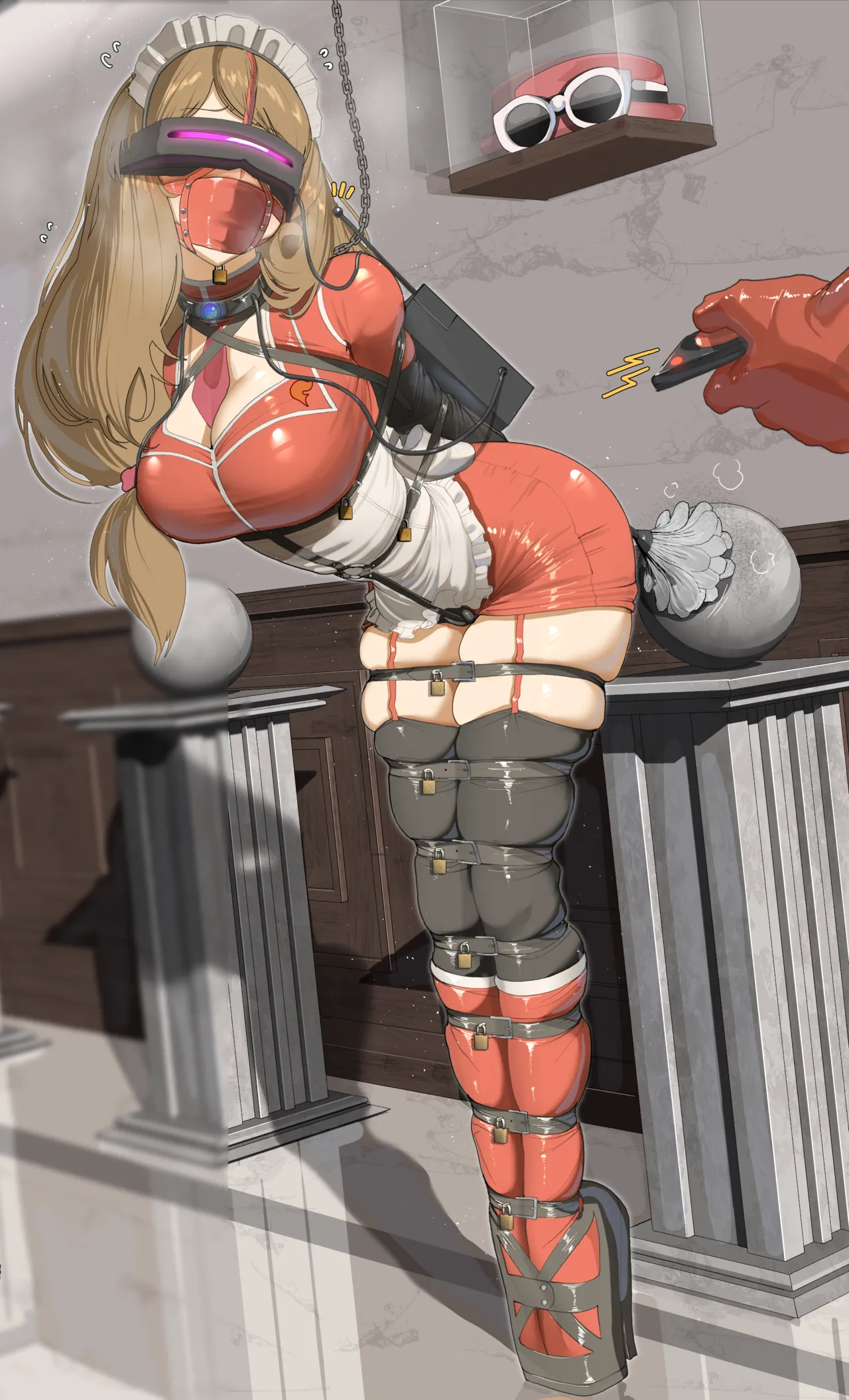 Serena page 12 full