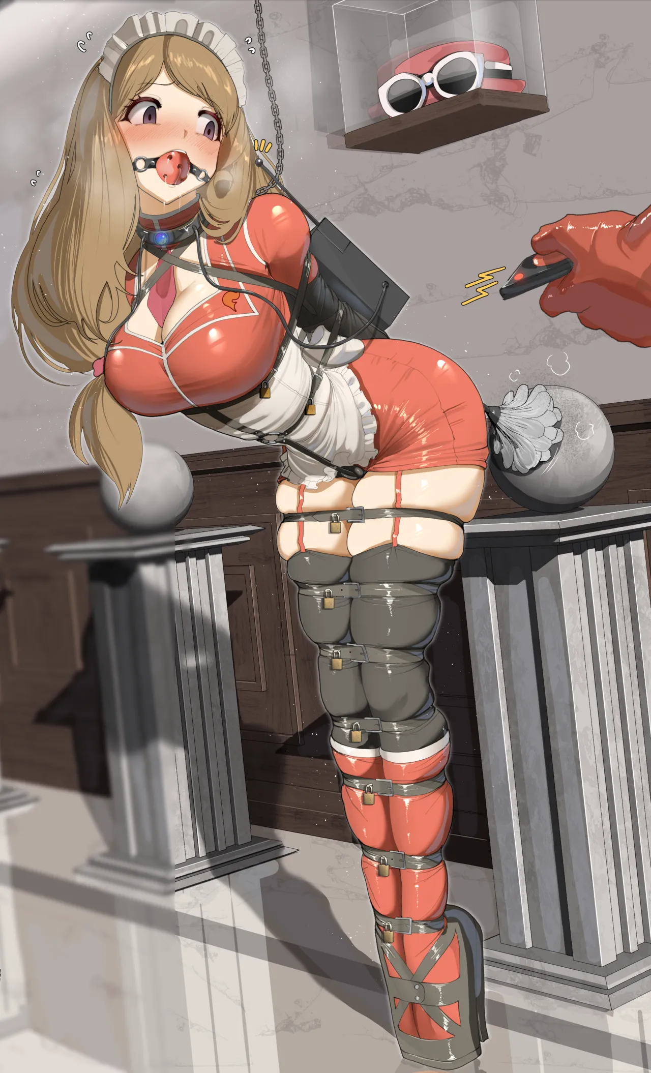 Serena page 2 full