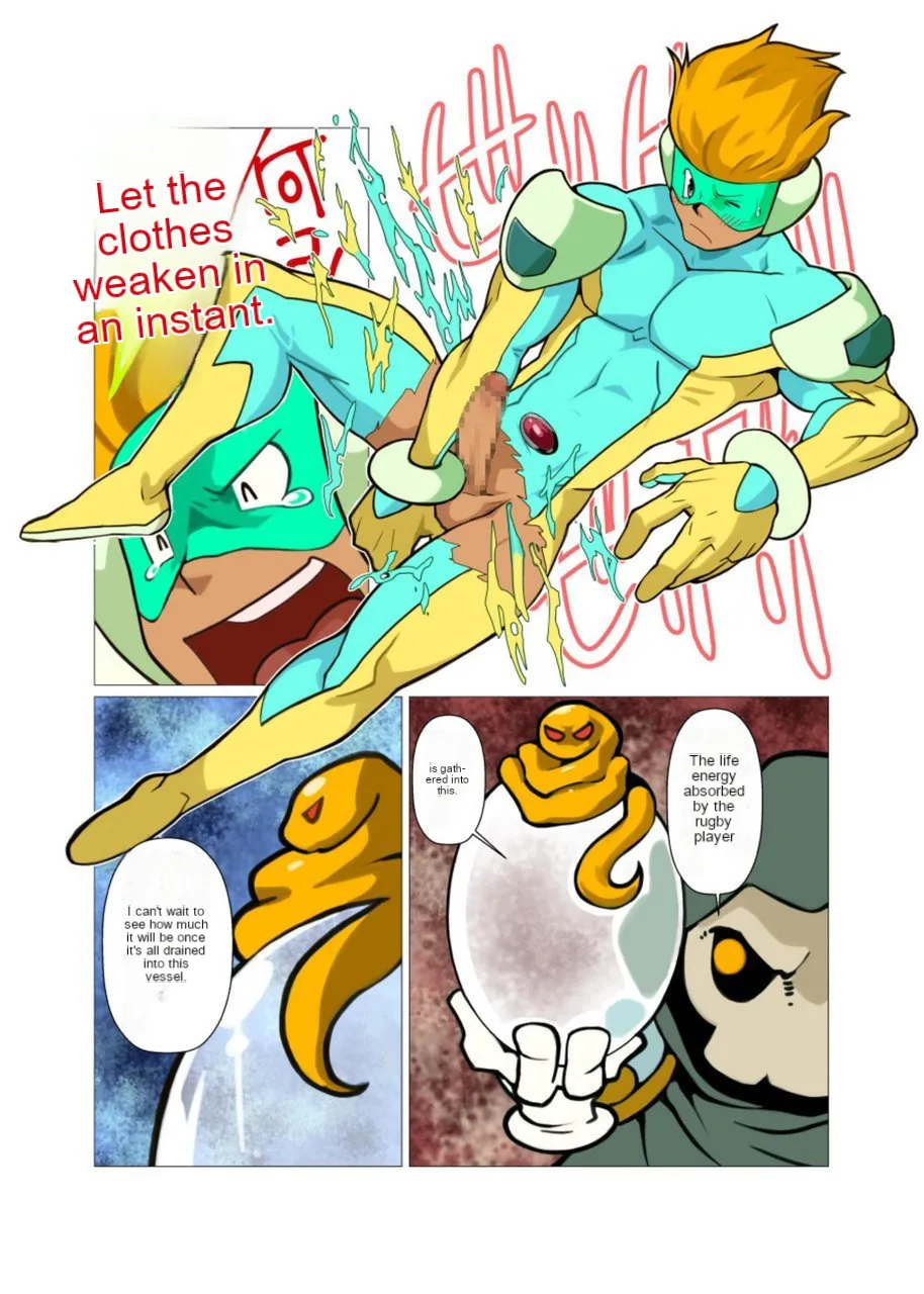 Plasman NEO page 11 full