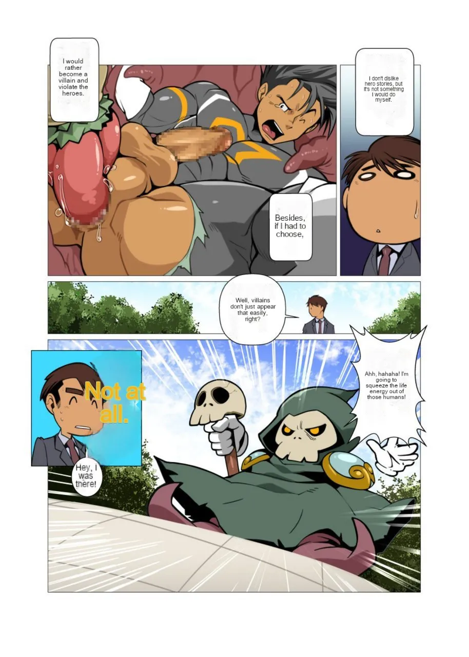 Plasman NEO page 5 full