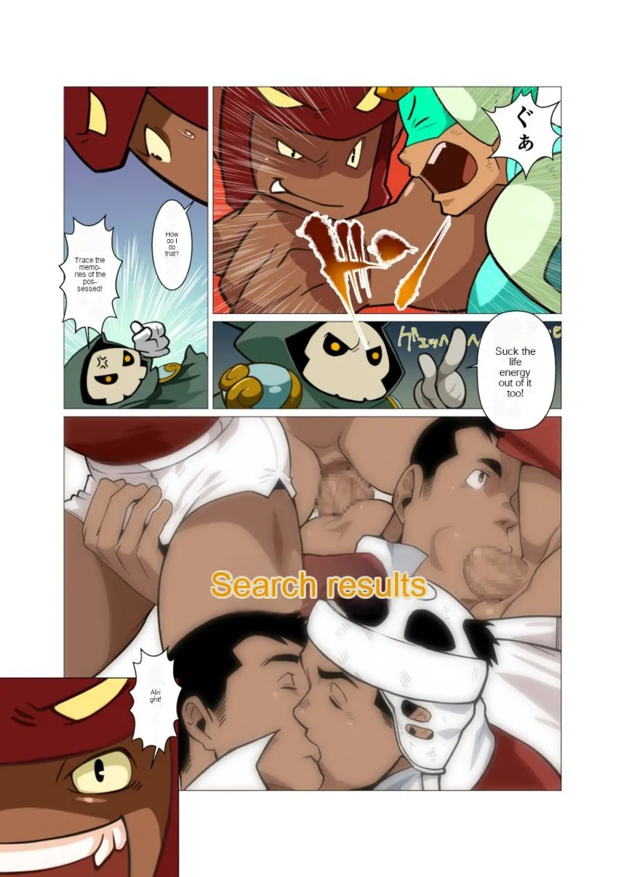 Plasman NEO page 9 full