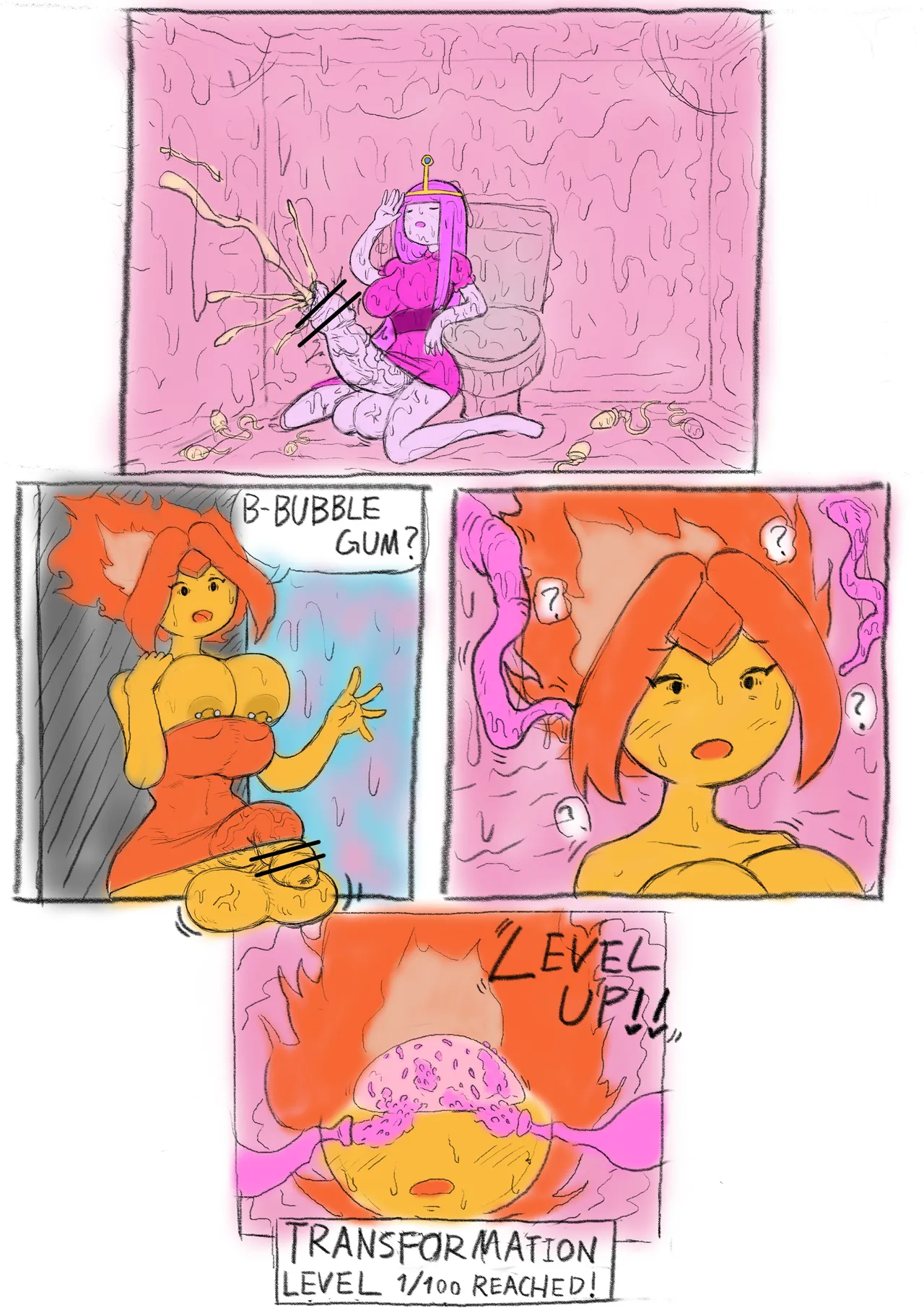 Change! page 3 full