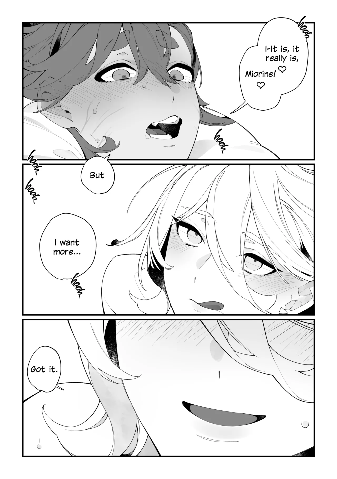 Top Swap! page 12 full