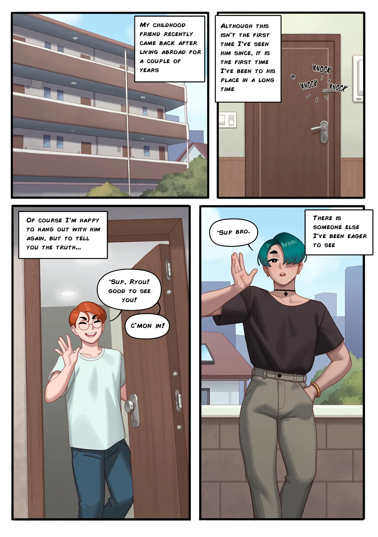 Anne page 2 full