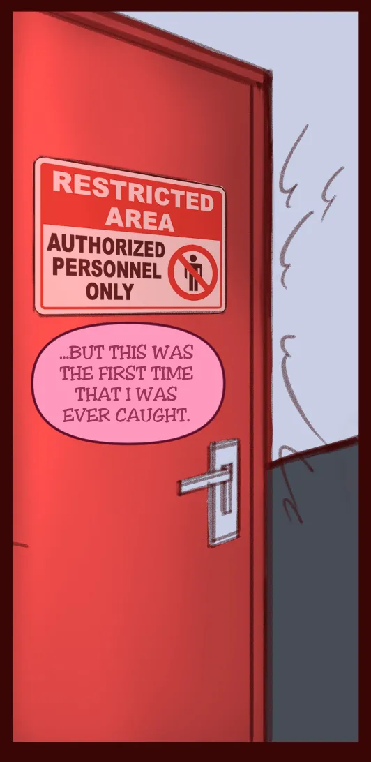 NGT Cómics 12 - Chapter 01 - FULL page 7 full