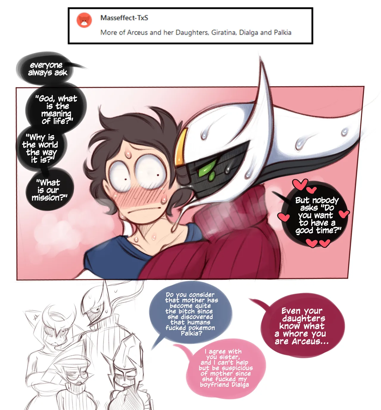 Giratina page 11 full