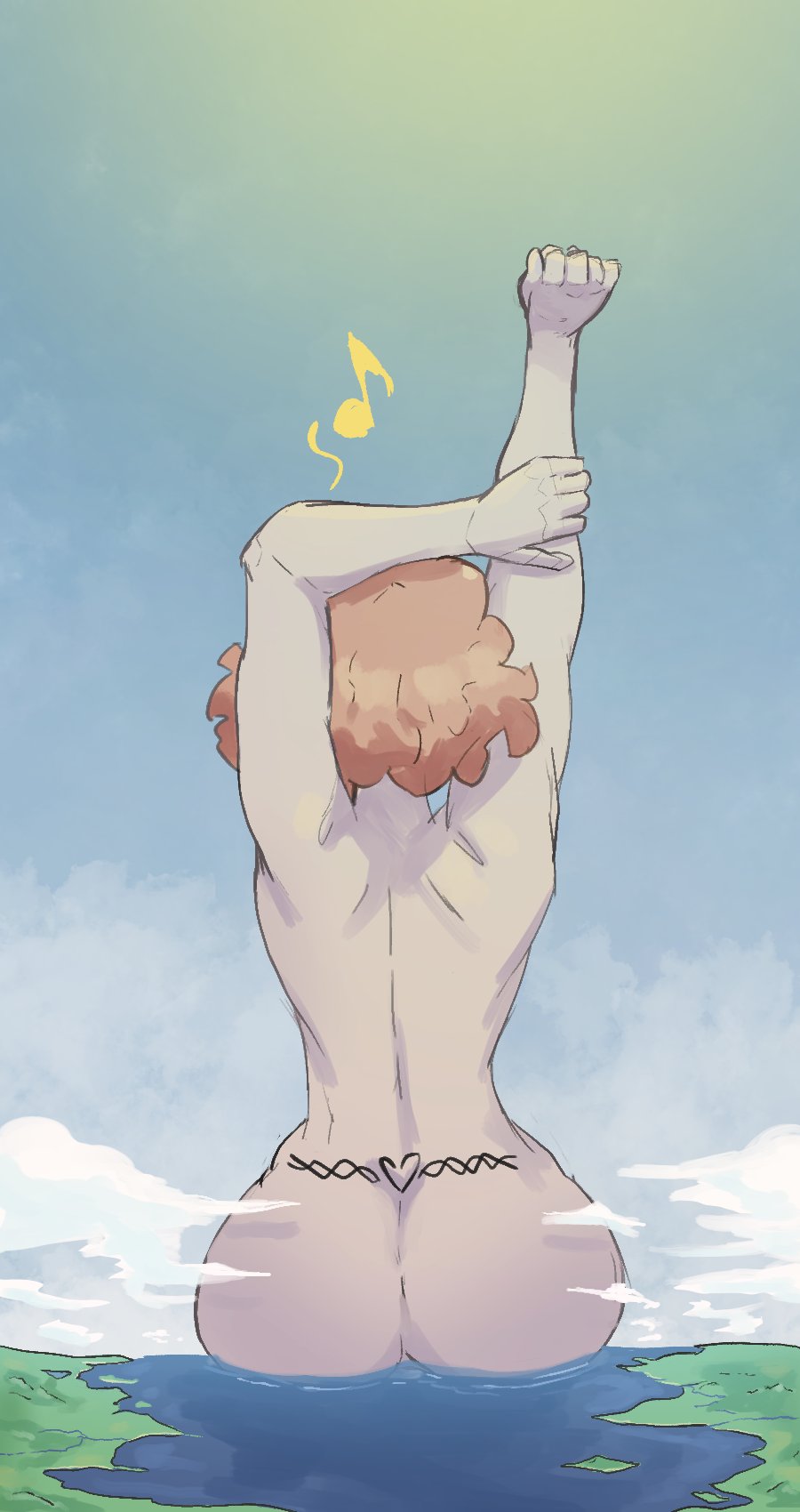 Artist - Sihagen page 9 full
