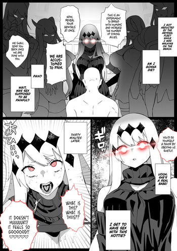 [ASAVA] Kuubo Suiki IchaLove? Renzoku Nakadashi | Aircraft Carrier Water Demon's Lovemaking? Consecutive Creampie (Kantai Collection -KanColle-) [English] [Ne-Kai Agenda] cover