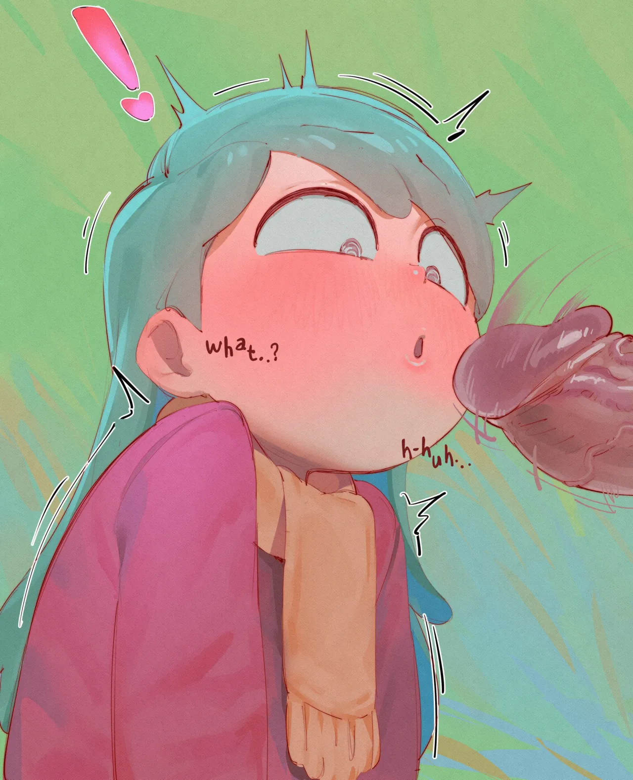  page 7 full