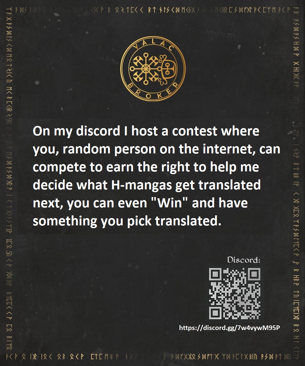 Koukishin page 11 full