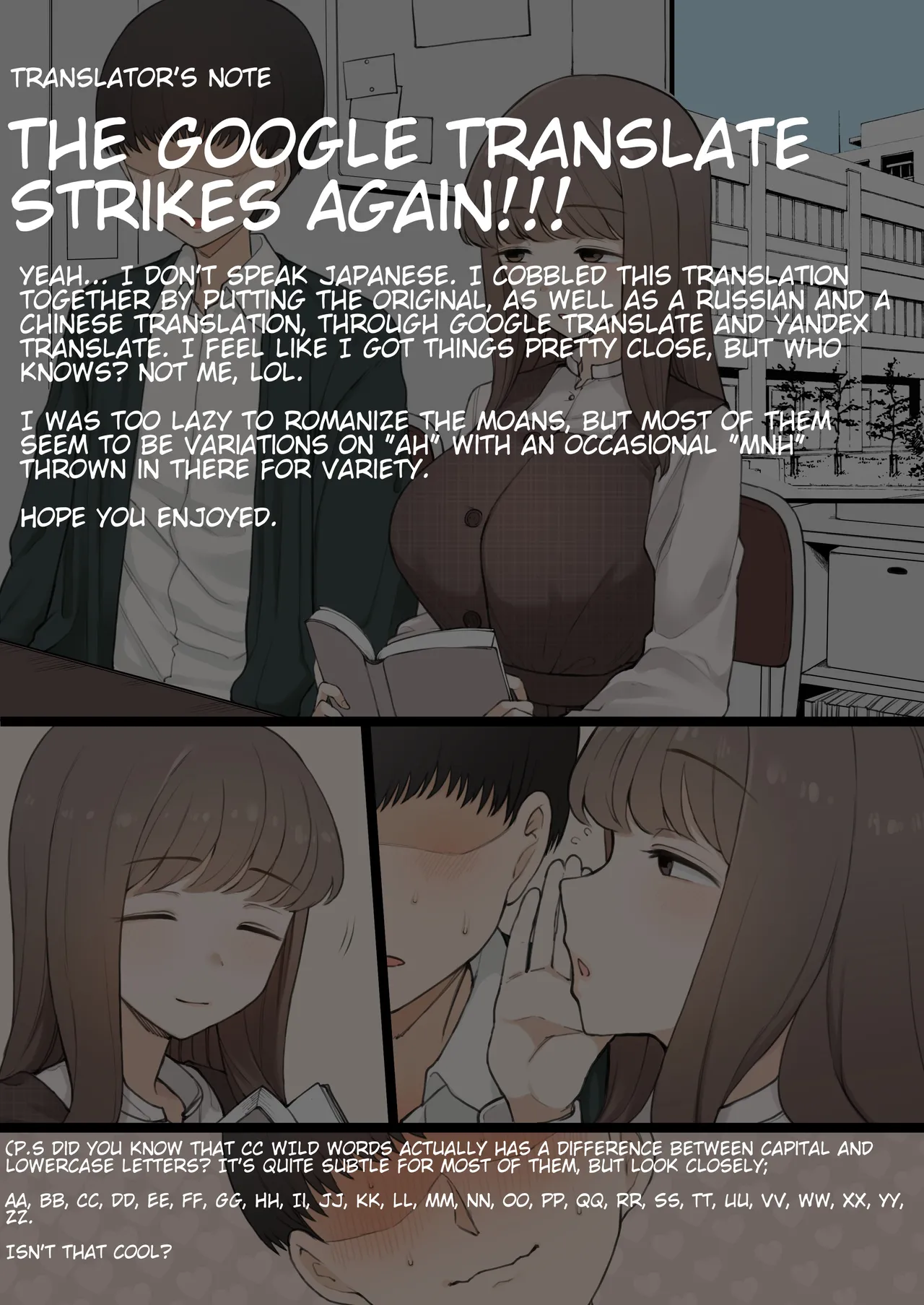 08/2024 reward page 9 full