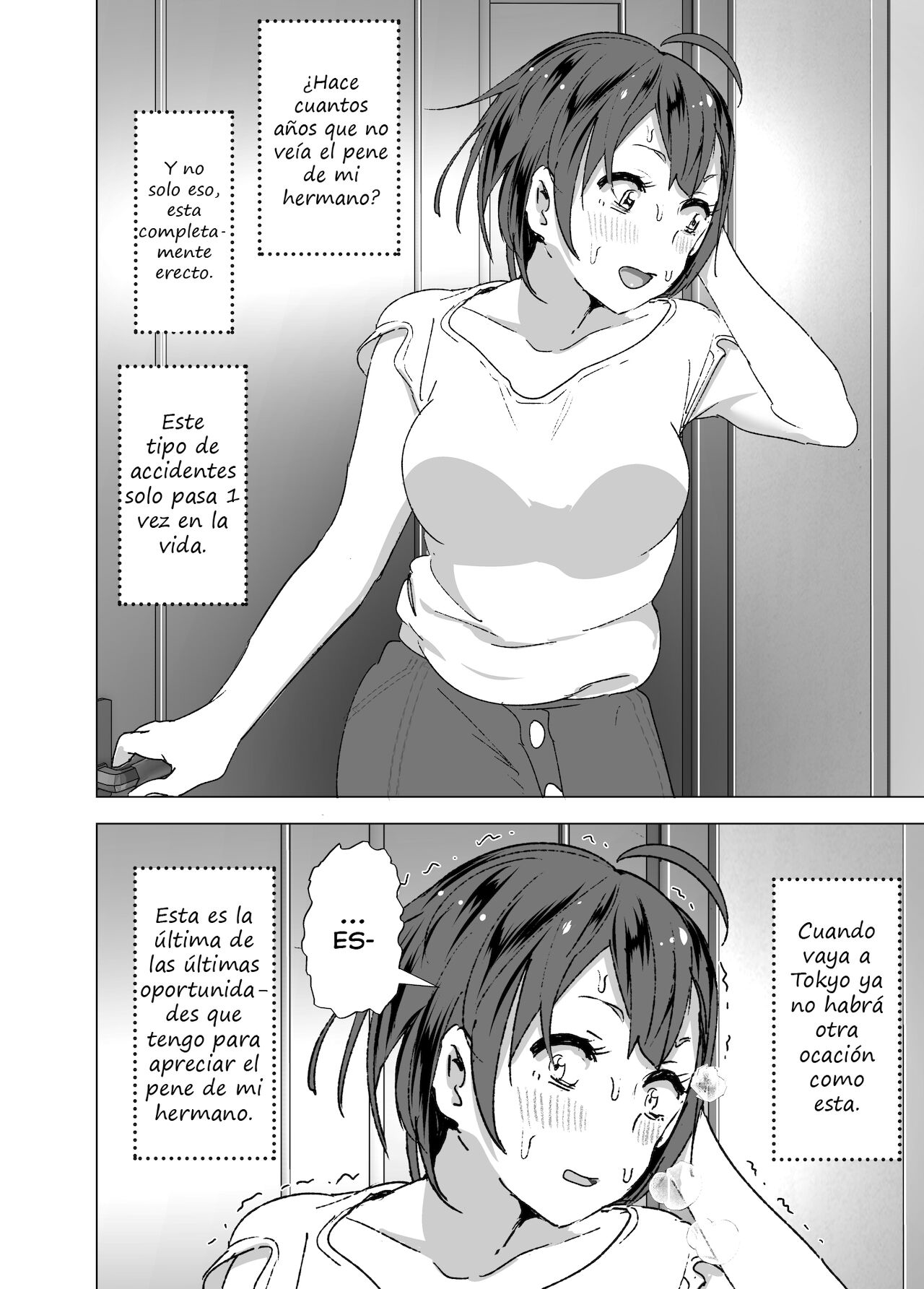 Nipple_Beam!_Zaaap!! page 12 full
