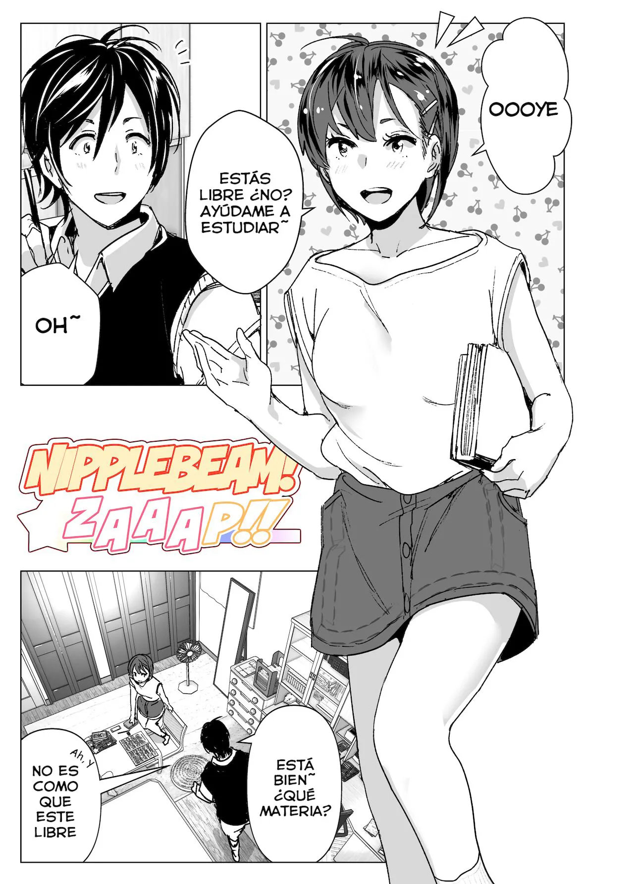 Nipple_Beam!_Zaaap!! page 3 full