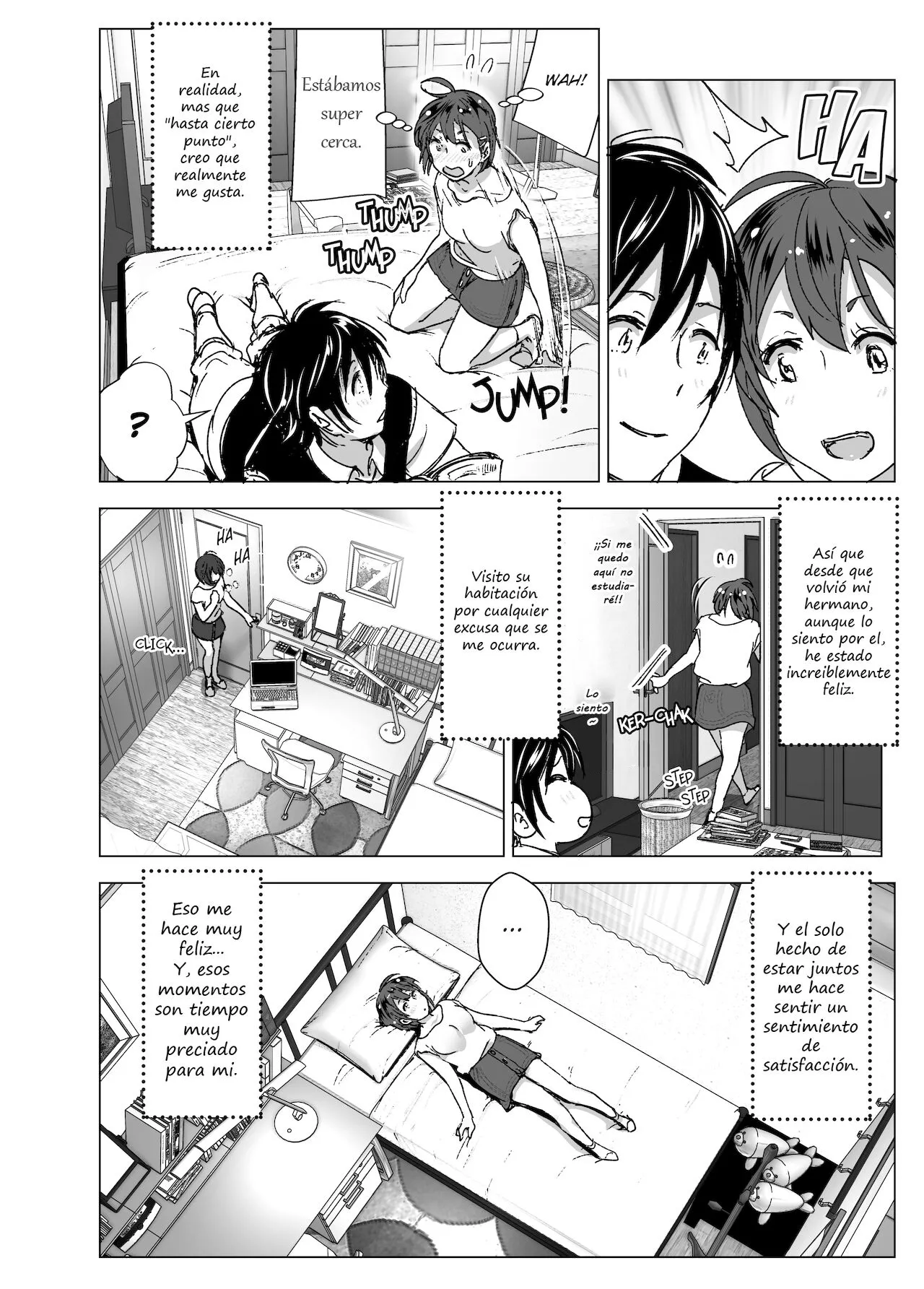 Nipple_Beam!_Zaaap!! page 6 full