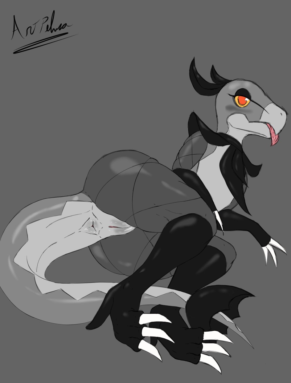 Lagothi page 7 full