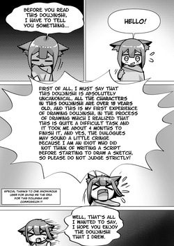 Persi - Kill La Kill WG