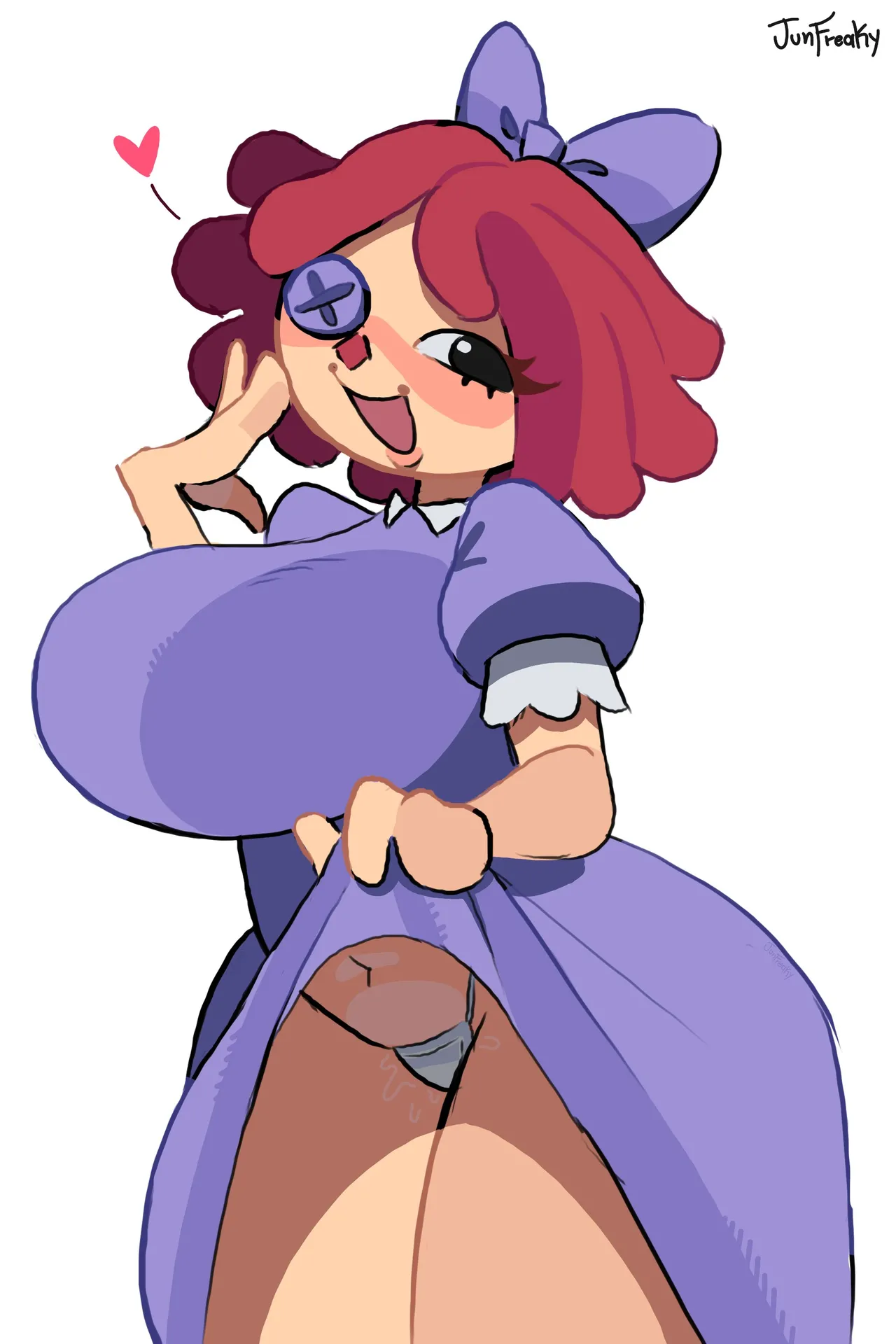 Ragatha page 10 full