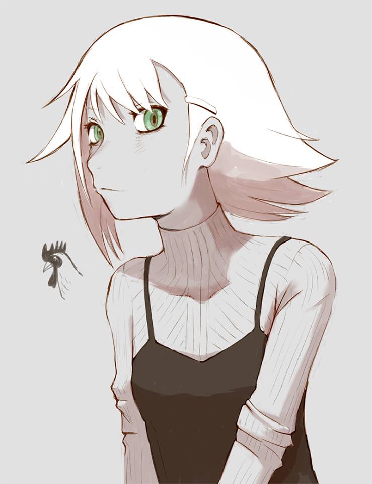 Artist archive: RH.in.th page 11 full