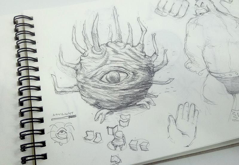 Artist archive: RH.in.th page 5 full