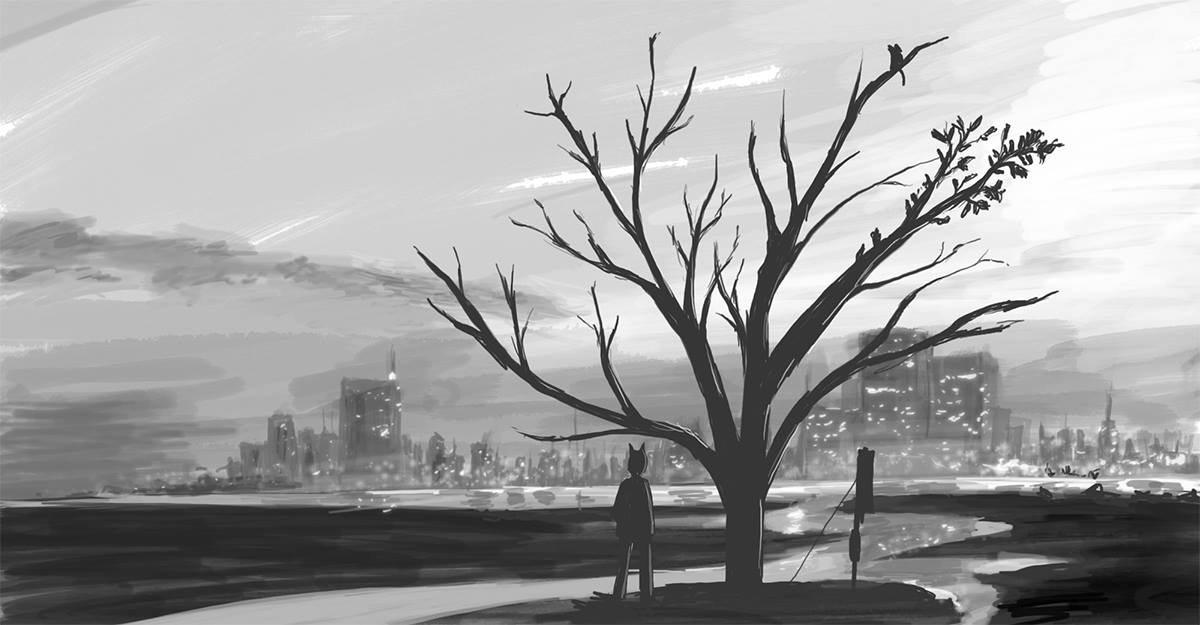 Artist archive: RH.in.th page 9 full