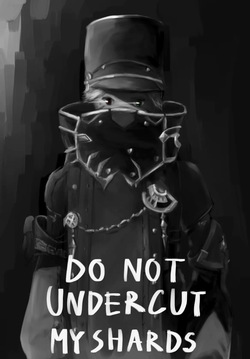 Artist archive: RH.in.th