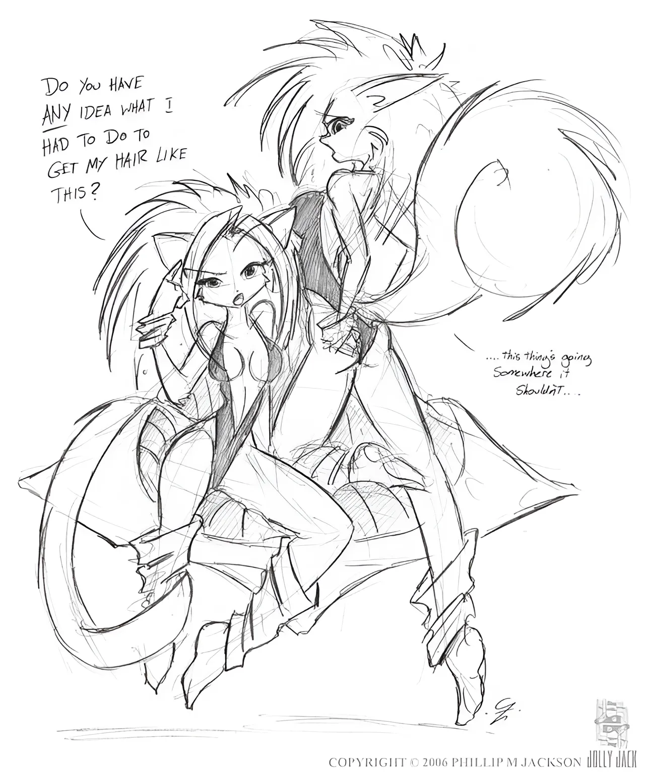 Dominion Tank Police - JollyJack Art page 5 full