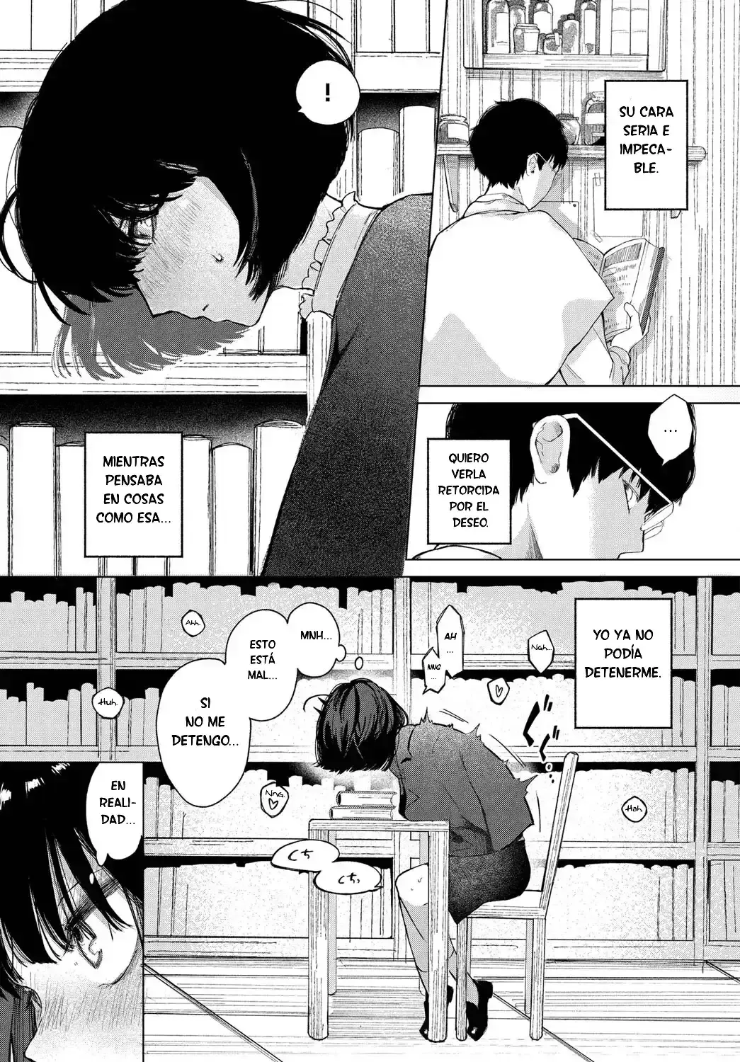 Lens｜Lentes page 3 full