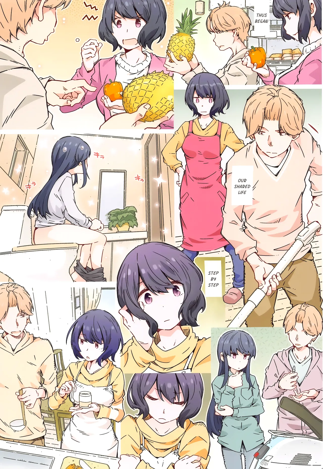 Made tte Itta no ni page 4 full