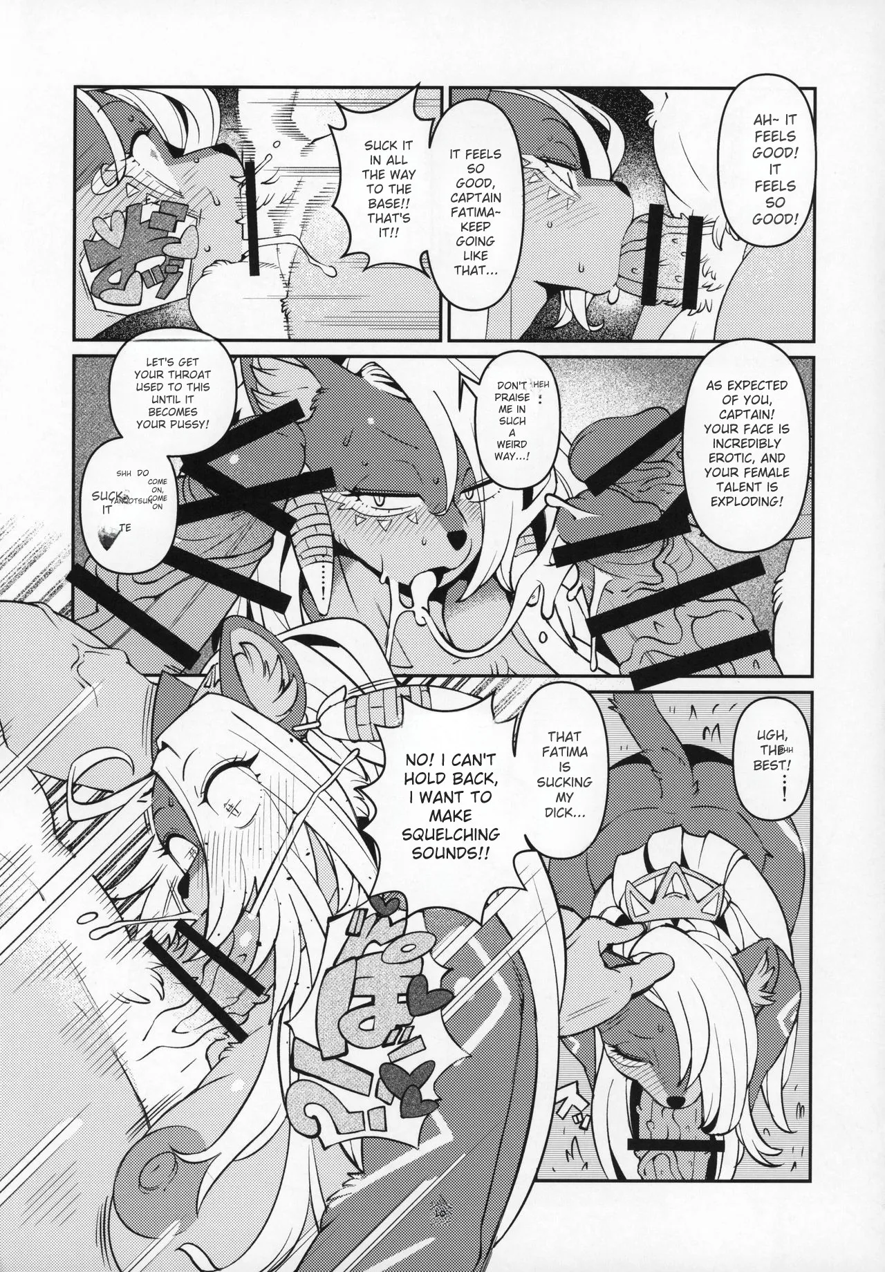 Fatima Carnival page 4 full