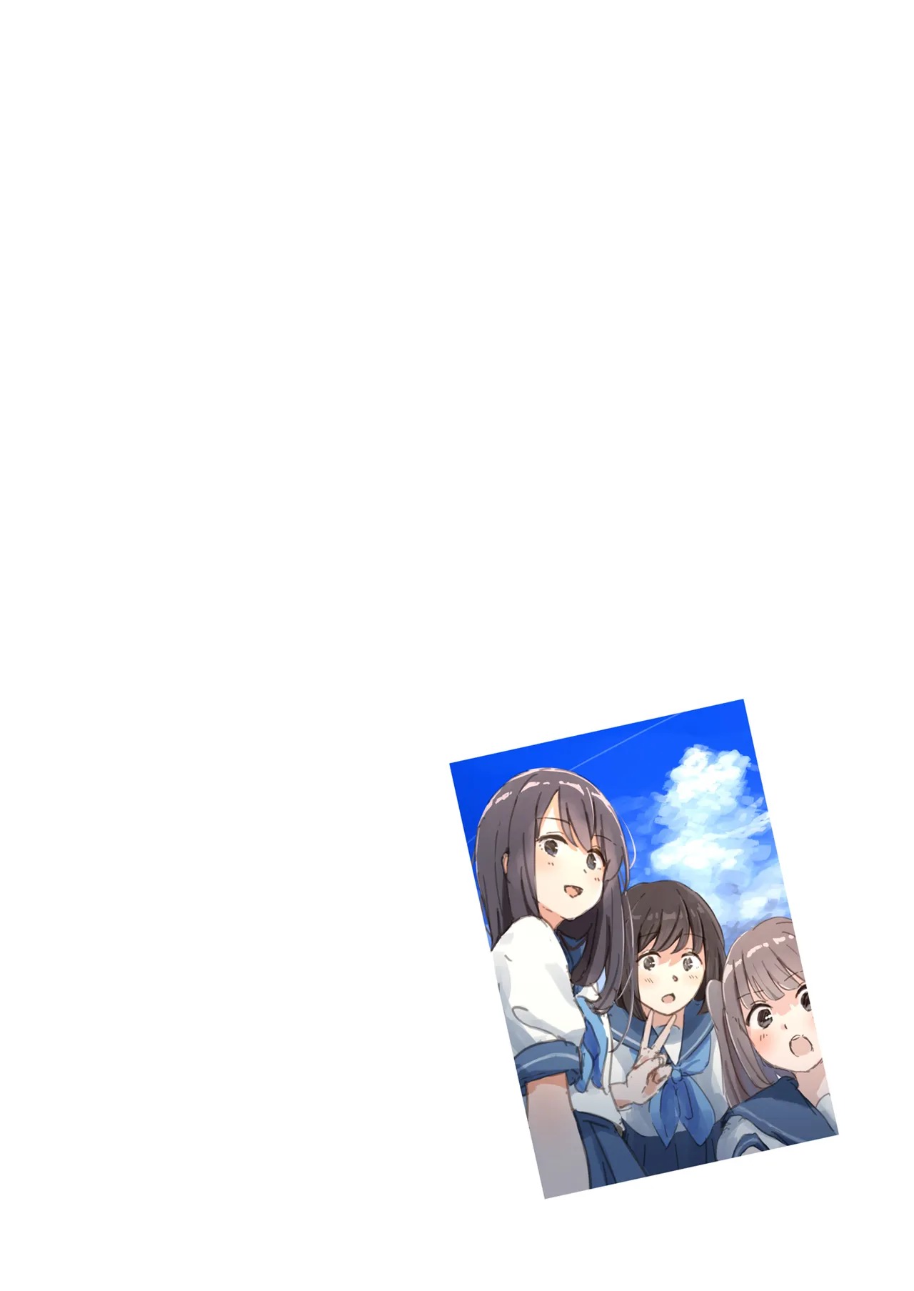 Public Property Sex Slave Girl Spin-off: At the End of Summer + Ona Support Proposal Using Public Property page 2 full