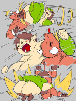 squarewave29 <span class='split_tag'> |  Kukeiha</span>