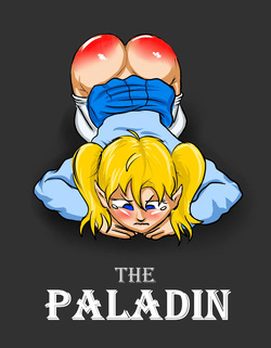 The Paladin