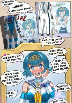 Rosvo's Drawings of April 2025