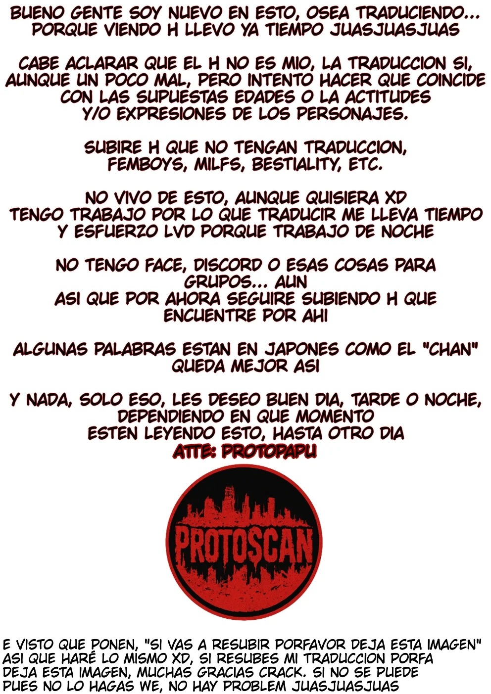 Sakunyu-ka de Ganbaru Shinnyuu Shain | Nuevos Empleados del Departamenteo de Ordeño Trabajando Duro page 12 full