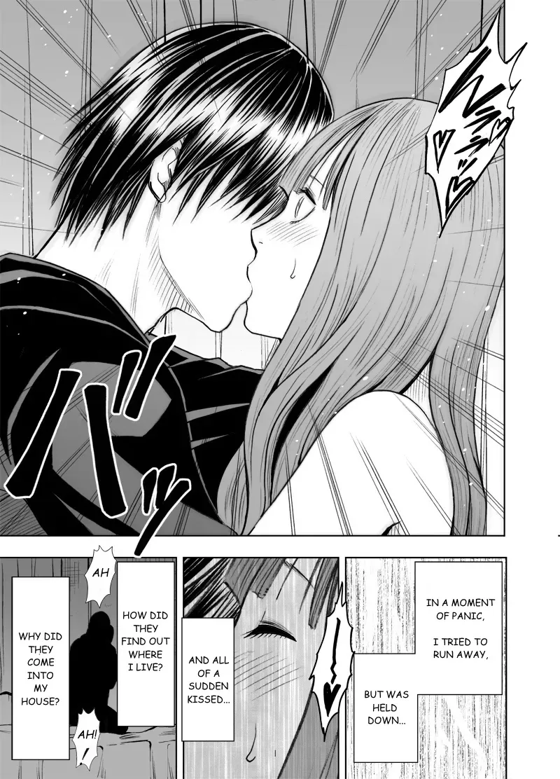 Virgin Tweet 3 page 11 full
