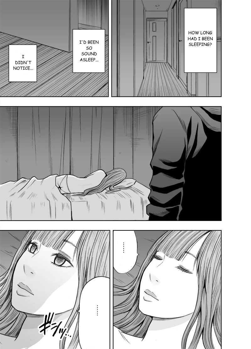 Virgin Tweet 3 page 9 full
