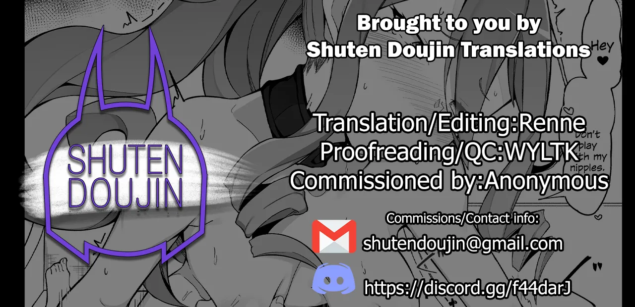 Katte ni Seichou Shite Detekita Wu Zetian ni Ookori no Master page 6 full