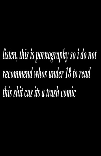 highschool boy cover