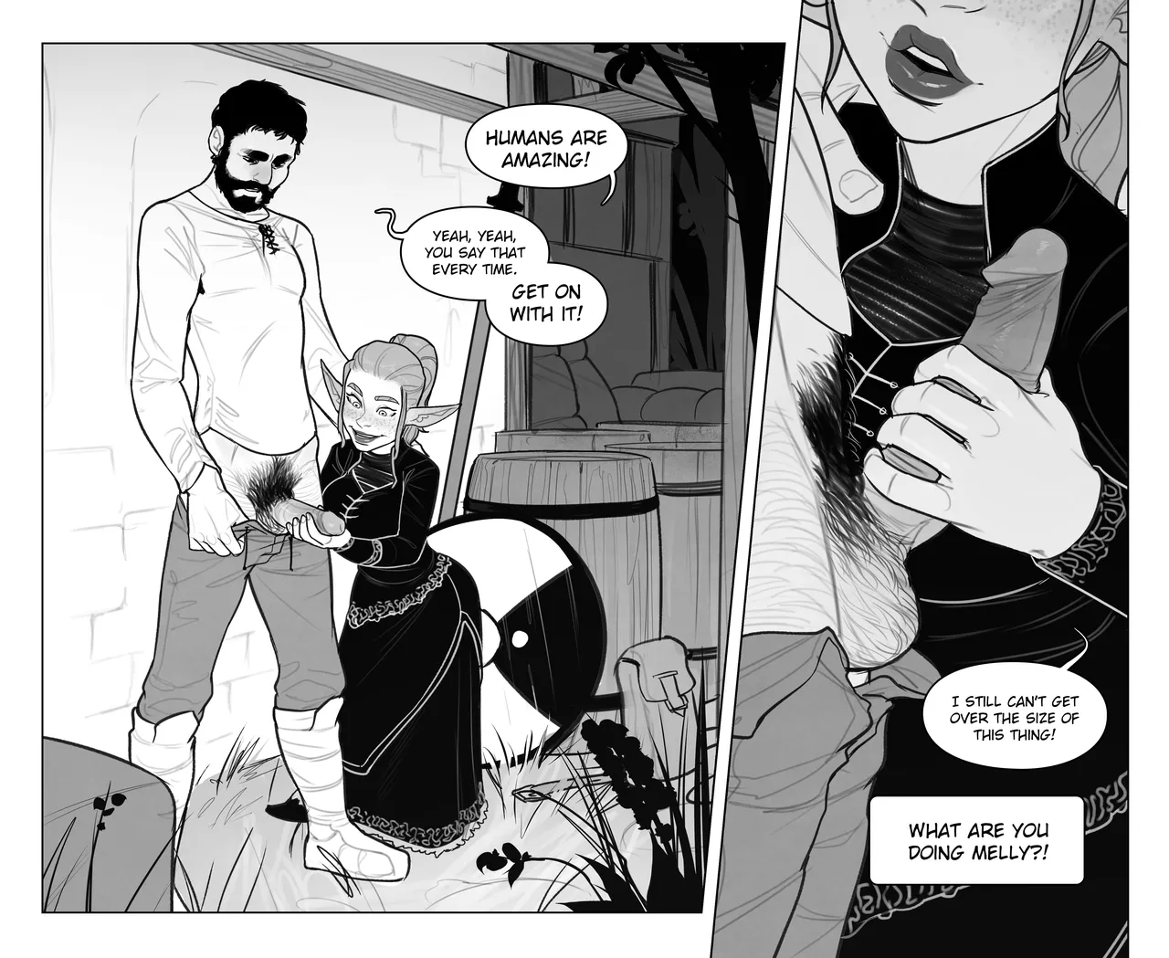 Alfie ch.1-18 page 2 full