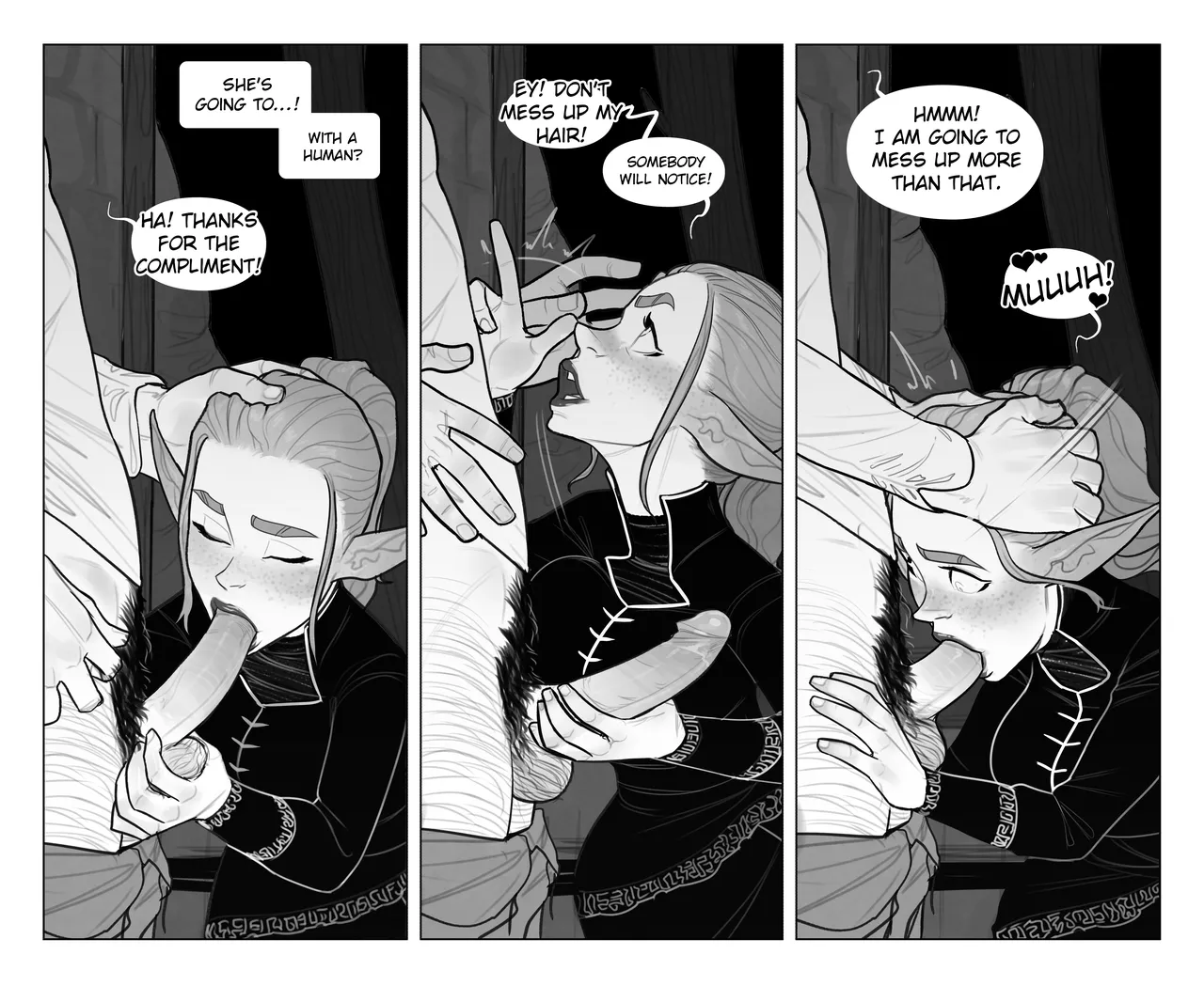 Alfie ch.1-18 page 3 full