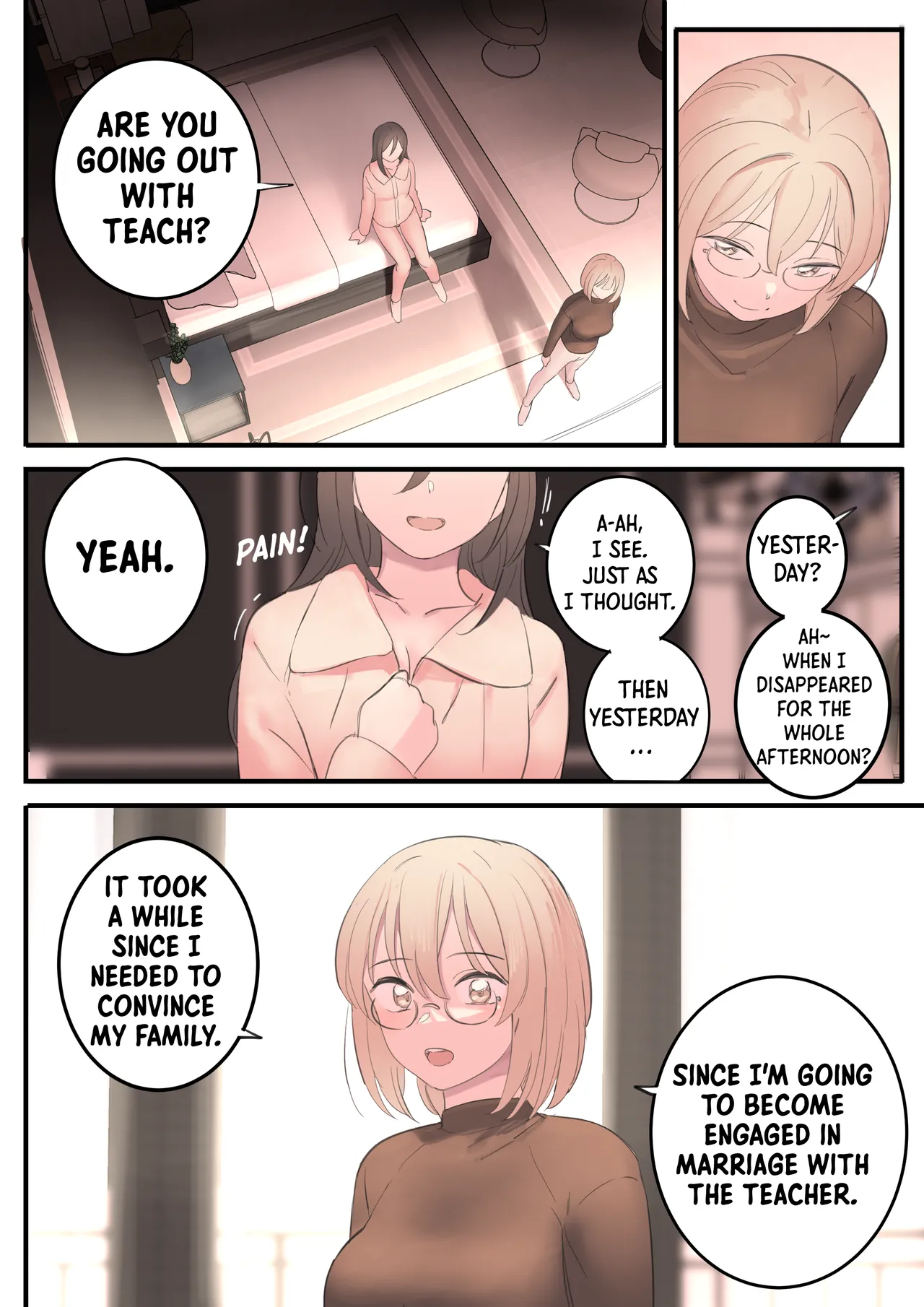 OCTOBER page 11 full