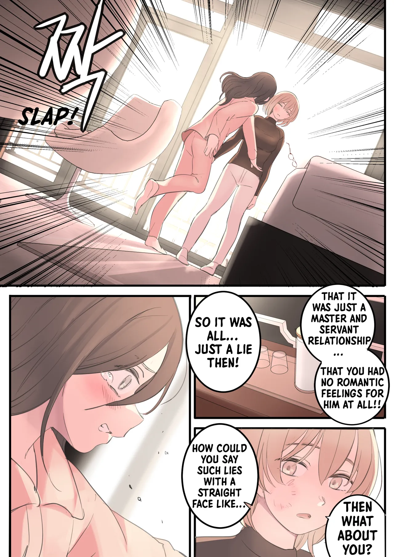 OCTOBER page 12 full