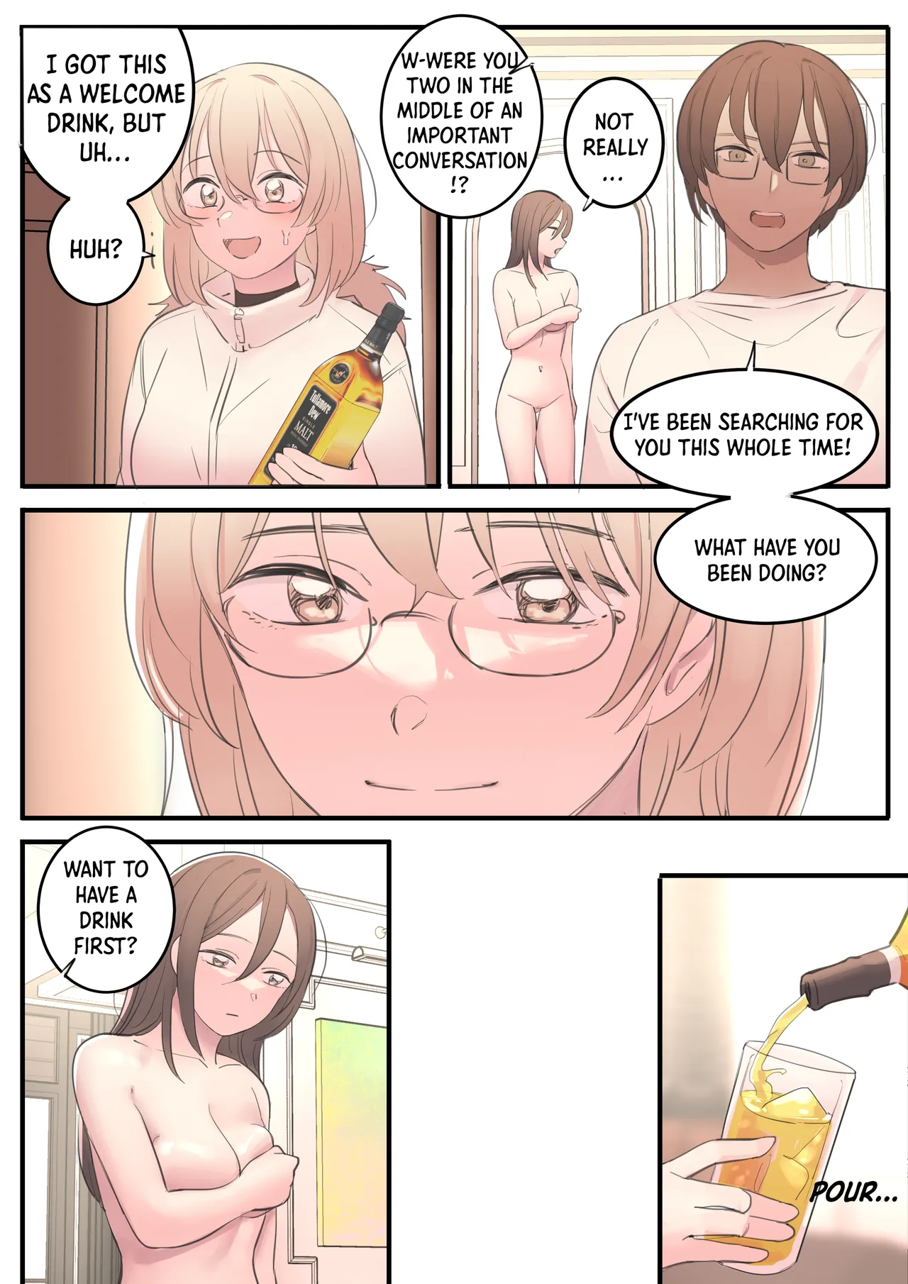 OCTOBER page 6 full