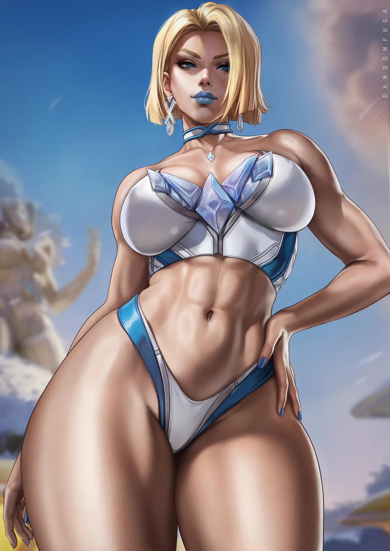 silly monkey's hentai collection v2.11 page 12 full