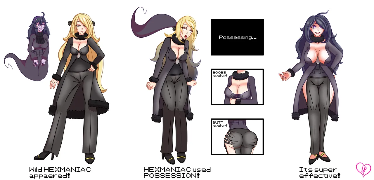 Gallery page 12 full